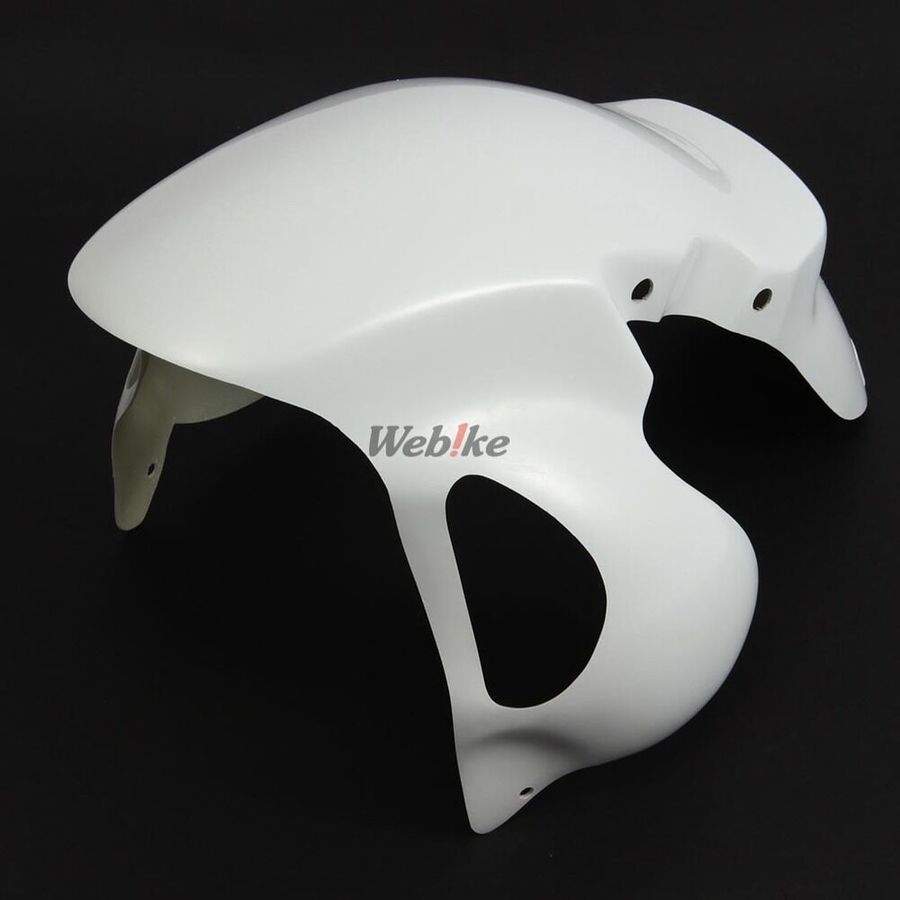 BEETフェンダーcbr250rr mc22 NSR250