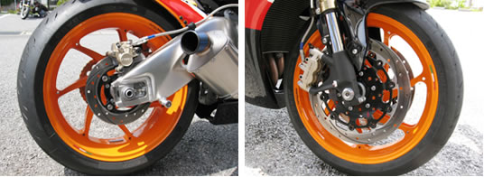 楽天市場】SUNSTAR サンスター PREMIUM RACING [プレミアムレーシング