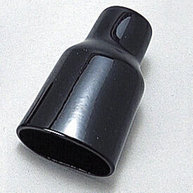 楽天市場】DAYTONA デイトナ コネクターカバーブーツ その他配線部材