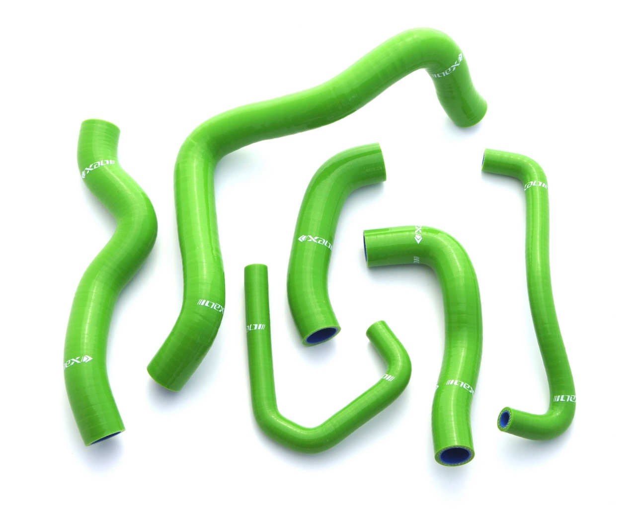 楽天市場】NEX Performance ネックスパフォーマンス シリコン