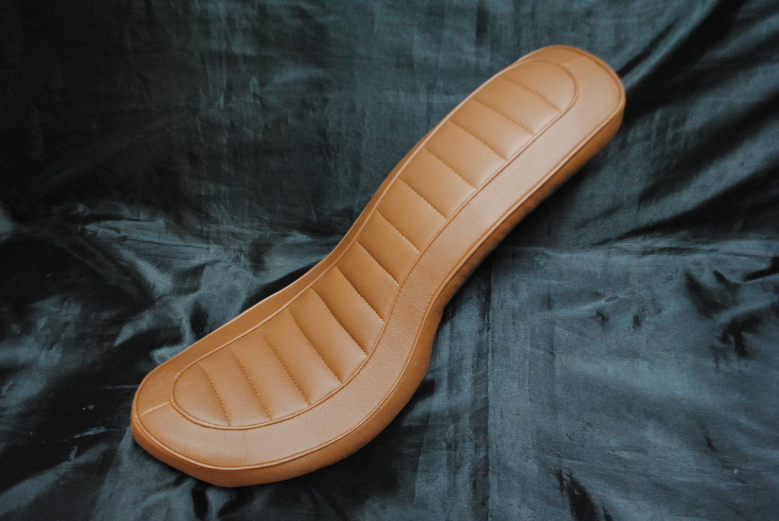 楽天市場】部品屋K&W コブラシート ビラーゴ250XV250 YAMAHA ヤマハ