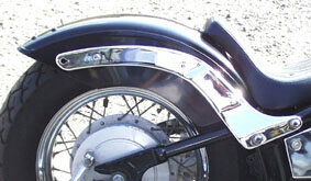 楽天市場】American Dreams アメリカンドリームス ドラッグスター400 R