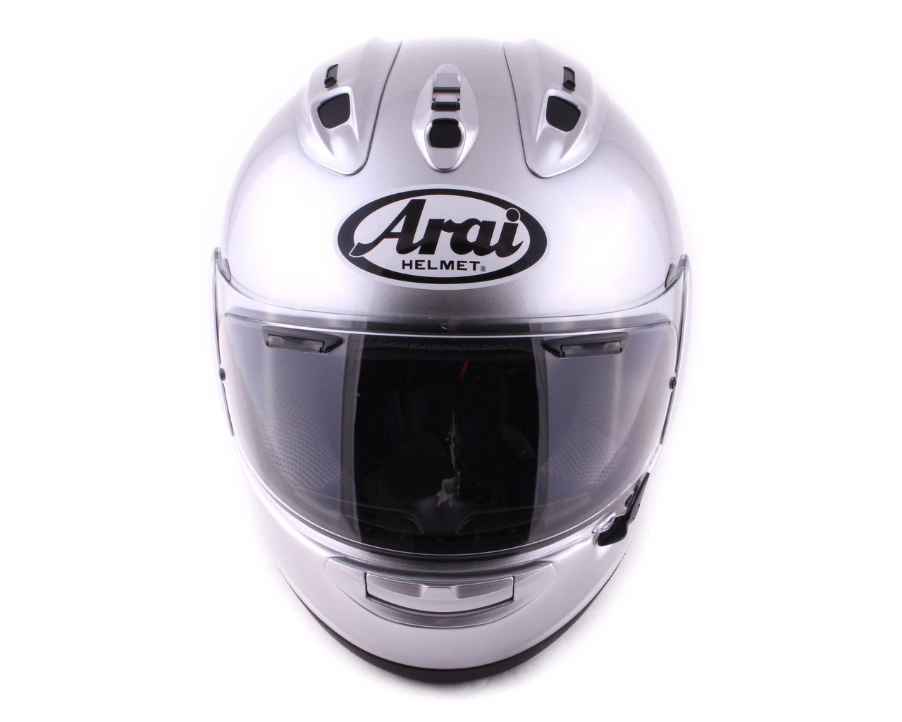 楽天市場】Arai アライ RX-7X [アールエックス セブンエックス