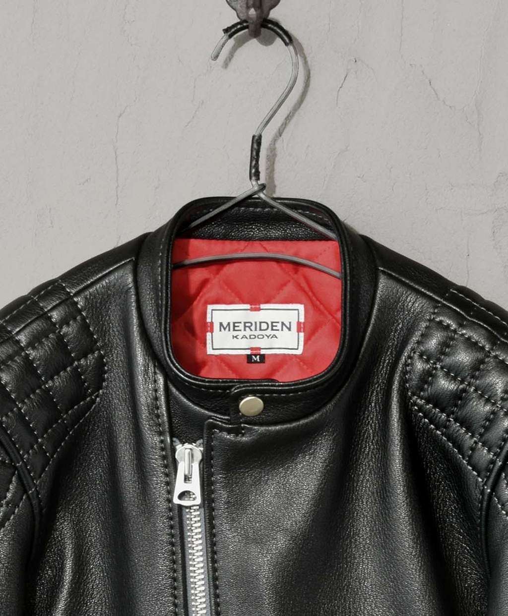 楽天市場】KADOYA カドヤ スピードツイン/モデル0 [MERIDEN] シングル