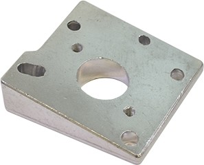 楽天市場】ATop エートップ ビックインテークマニホールド ライブ