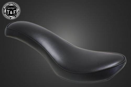 楽天市場】Garage T&F ガレージ シート ビラーゴ250 ビラーゴ250S