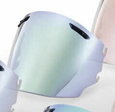 バイク用ヘルメット MZ アライ シールド」の人気商品一覧 | 安い商品を