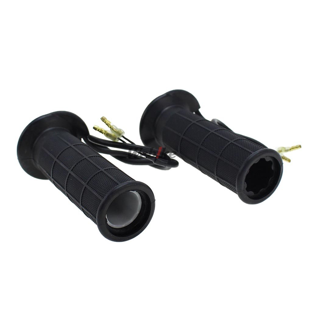 楽天市場】HONDA ホンダ グリップヒーター スーパーカブ110 スーパー