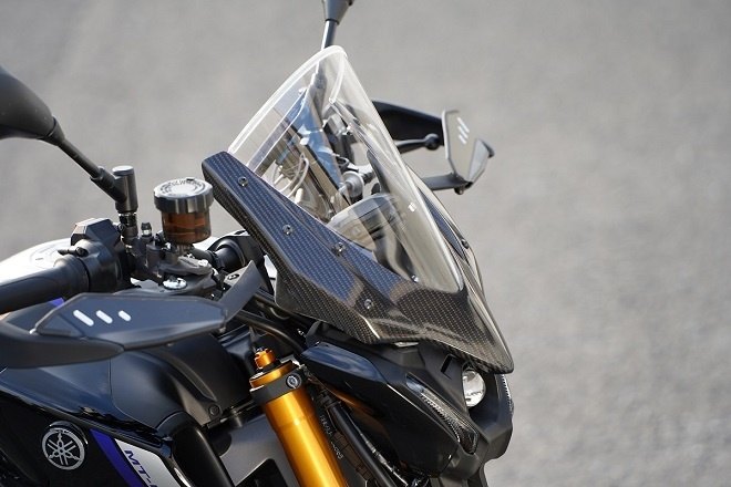 楽天市場】EIGHT(才谷屋) エイト(サイタニヤ) フロントバイザーカウル