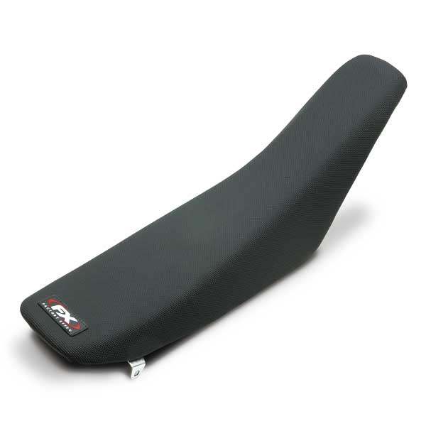 楽天市場】wr250r シートの通販