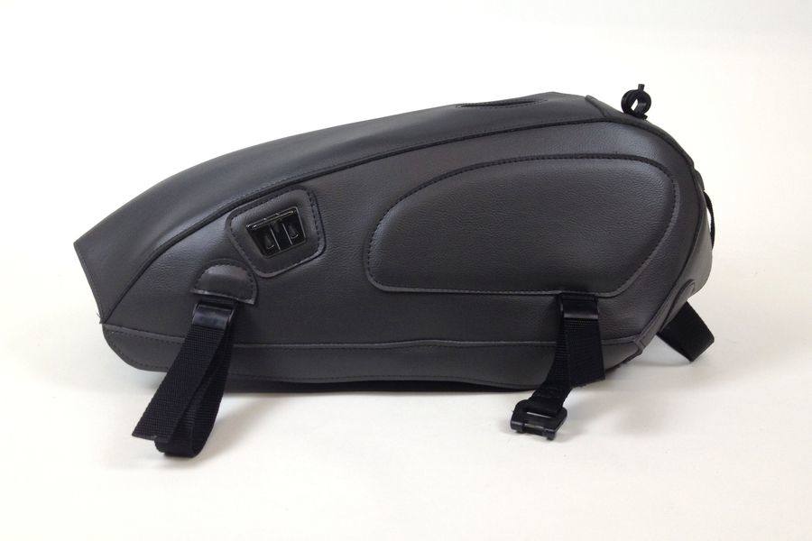 バイク用タンク sr400 タンクカバー」の人気商品一覧 | 安い商品を通販