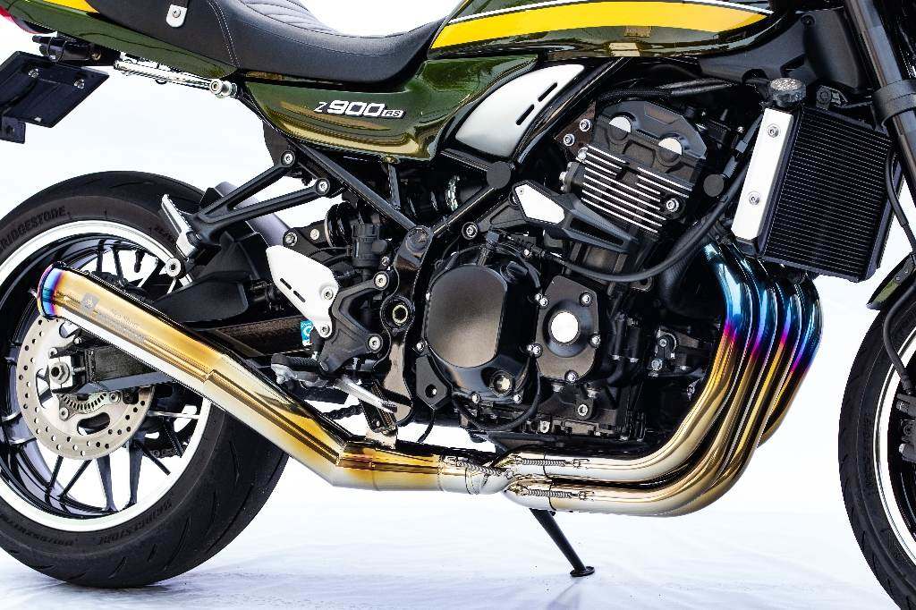 楽天市場】AMERICAN DREAM アメリカンドリーム NEOショートチタン