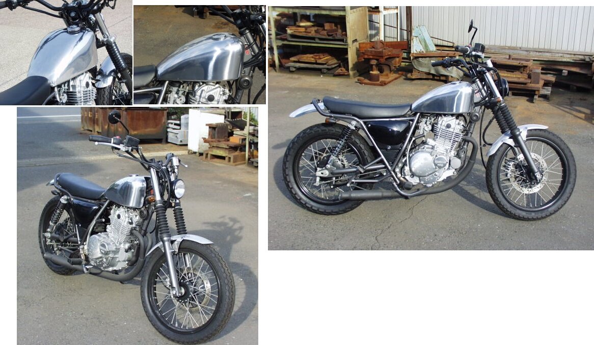 楽天市場】BIG CEDAR ビッグシーダー アルミタンクTYPE-4 GRASS