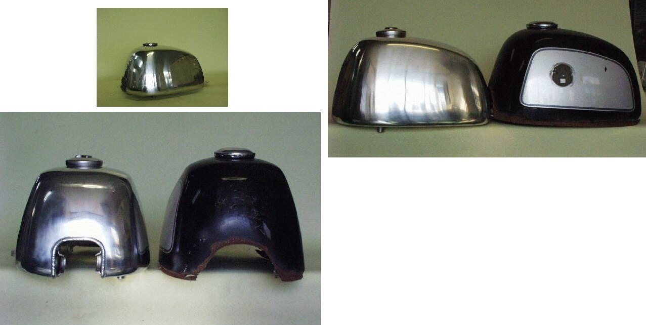 楽天市場】BIG CEDAR ビッグシーダー ミニアルミタンク GORILLA