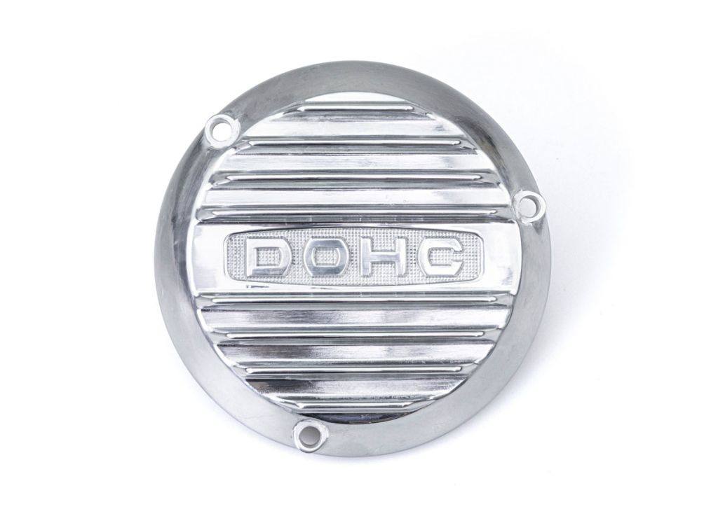 楽天市場】gs400ポイントカバーの通販