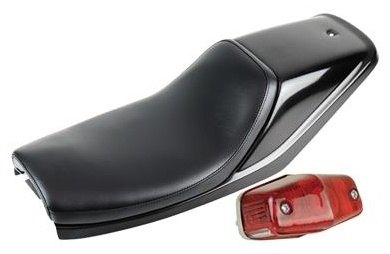 1154186_2474.jpg?fitin=720:720