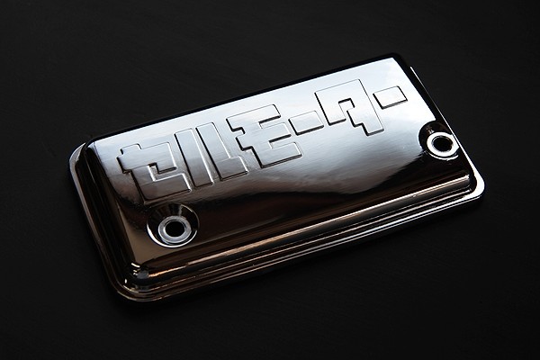 楽天市場】セルモーター z400fxの通販