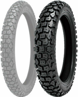 バイク用タイヤ kdx125」の人気商品一覧 | 安い商品を通販サイトから