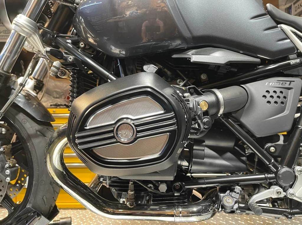 楽天市場】DK design ディーケーデザイン クラシックシリンダー