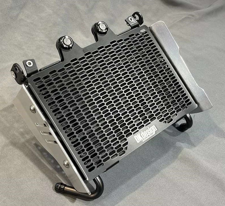 楽天市場】DK design ディーケーデザイン クラシックシリンダー