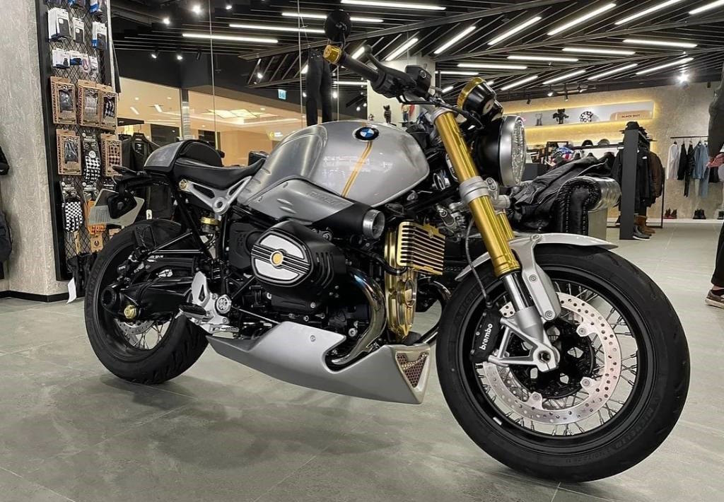 楽天市場】DK design ディーケーデザイン クラシックシリンダー