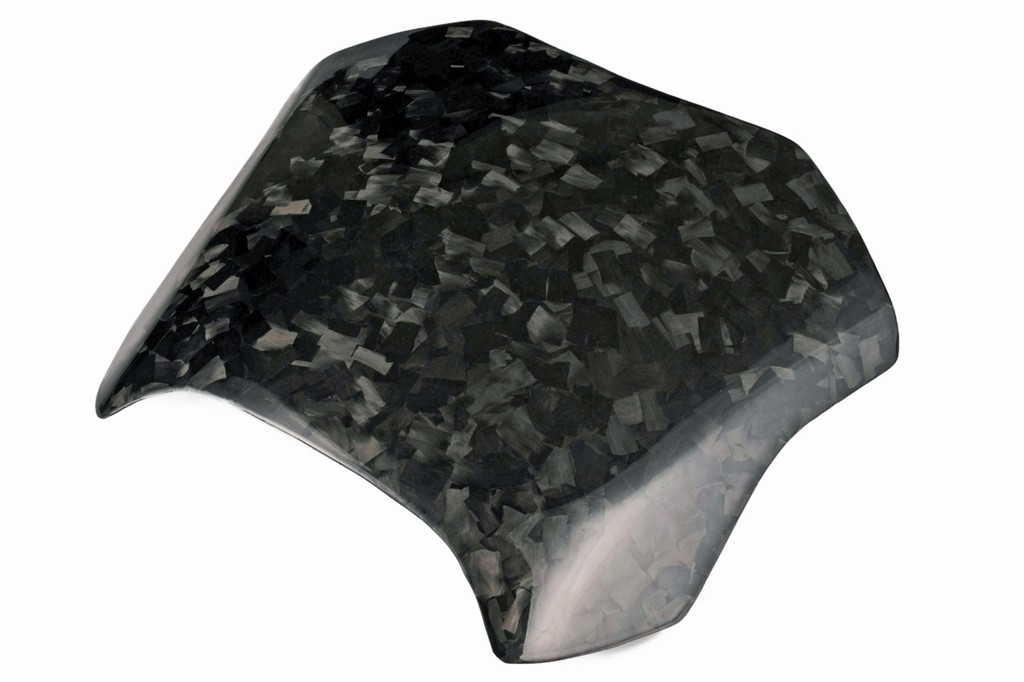 楽天市場】ハーレーダビッドソン（タンクパッド｜外装パーツ）：パーツ