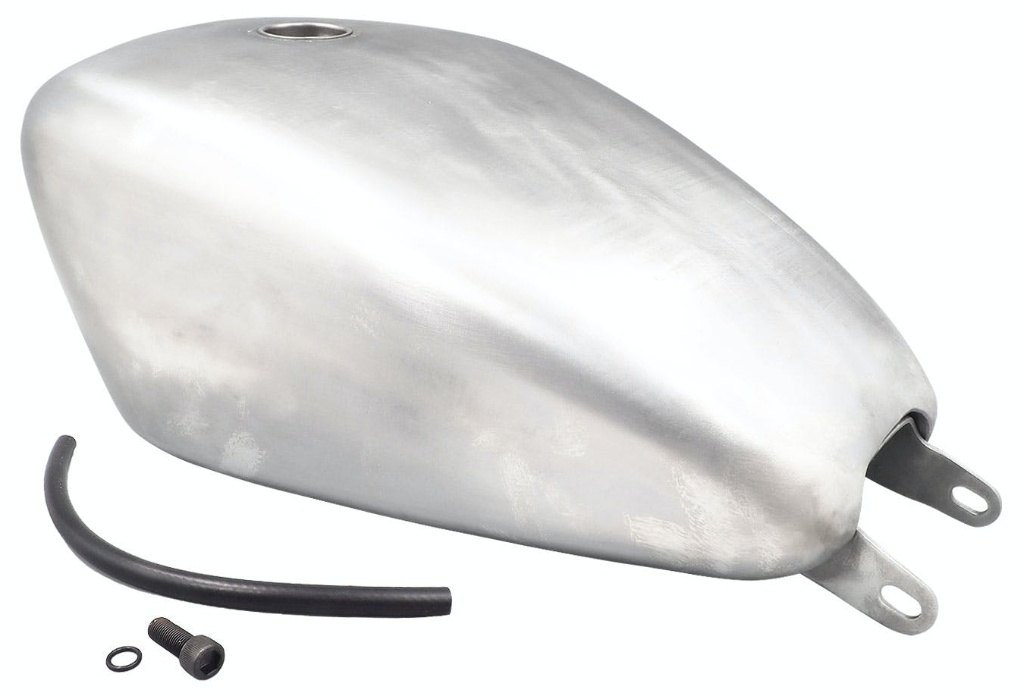 楽天市場】Neofactory ネオファクトリー スポーツスタータンク 18y-M8