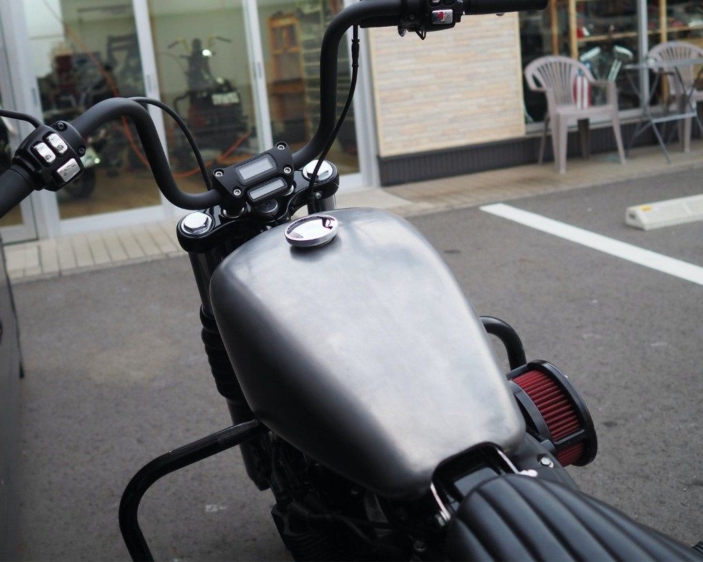 楽天市場】Neofactory ネオファクトリー スポーツスタータンク 18y-M8