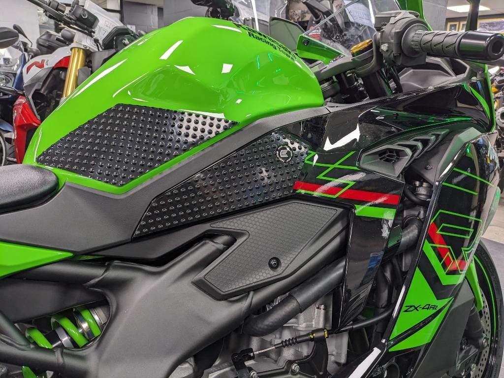 楽天市場】Eazi-Grip イージーグリップ ニーグリップサポート TANK