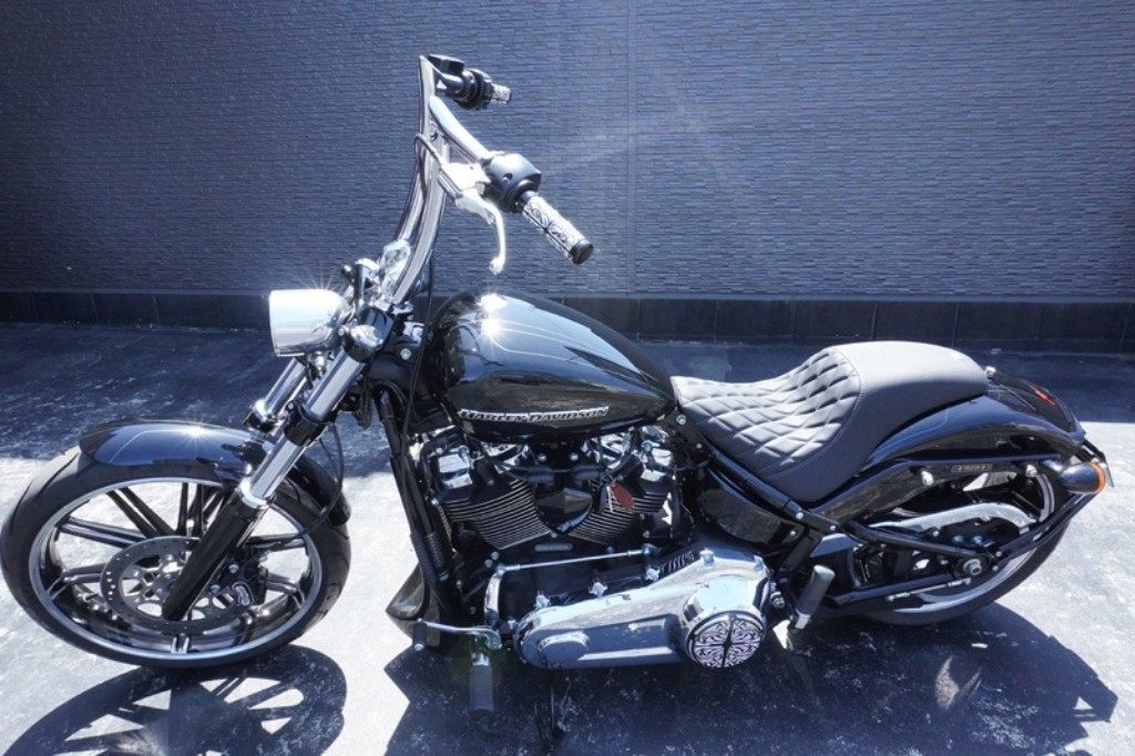 楽天市場】TRIJYA トライジャ ガンファイターシート FXBR ブレイク