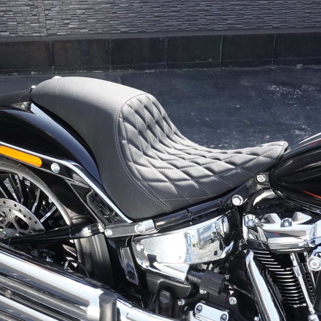 楽天市場】TRIJYA トライジャ ガンファイターシート FXBR ブレイク