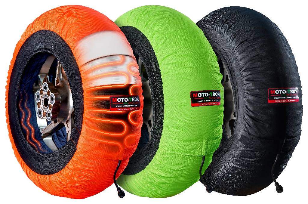 楽天市場】タイヤウォーマー（タイヤ・ホイール｜バイク用品）：車用品