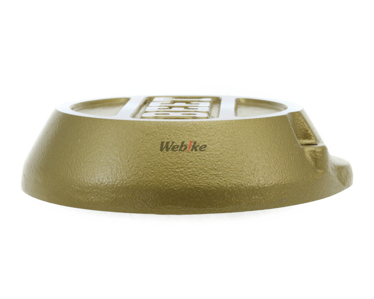 楽天市場】BEET ビート ポイントカバー GPz400F/F2 Z400FX/Z400J