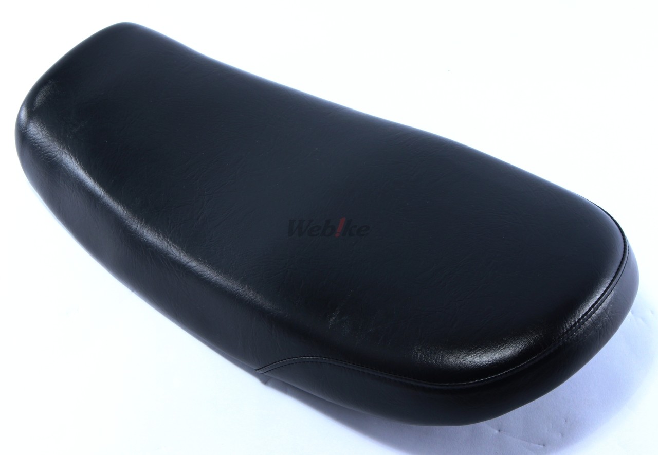 楽天市場】DAYTONA デイトナ コージーシート (COZYシート) 【COMP