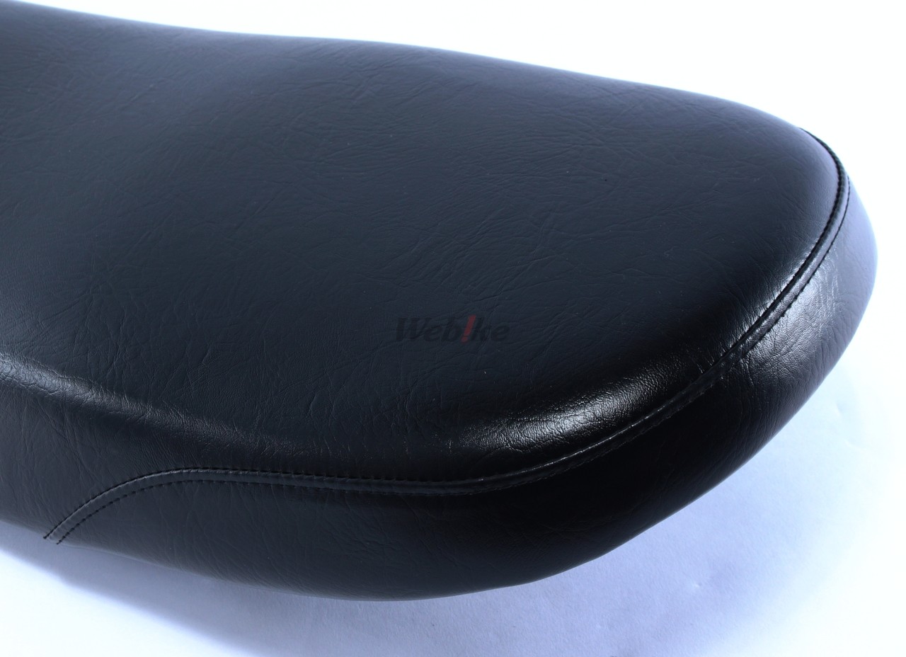 楽天市場】DAYTONA デイトナ コージーシート (COZYシート) 【COMP