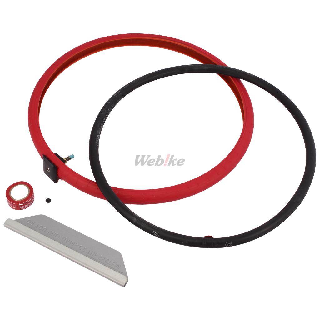 楽天市場】NUETECH ニューテック TUbliss core 【タブリス】 タイヤ