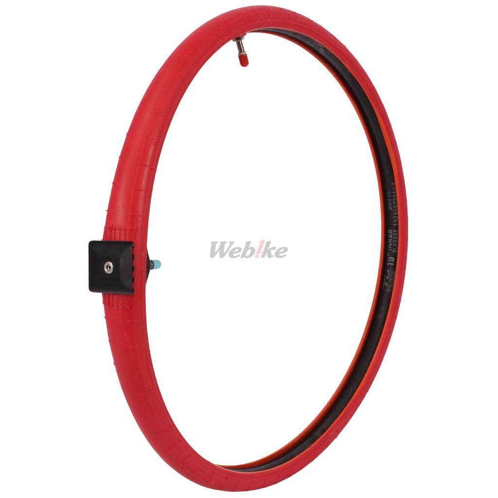 楽天市場】NUETECH ニューテック TUbliss core 【タブリス】 タイヤ