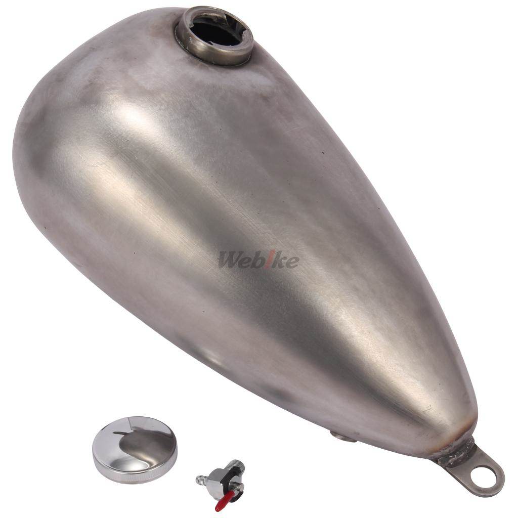 楽天市場】部品屋K&W マスタングタンク JAZZ50 HONDA ホンダ ガソリン