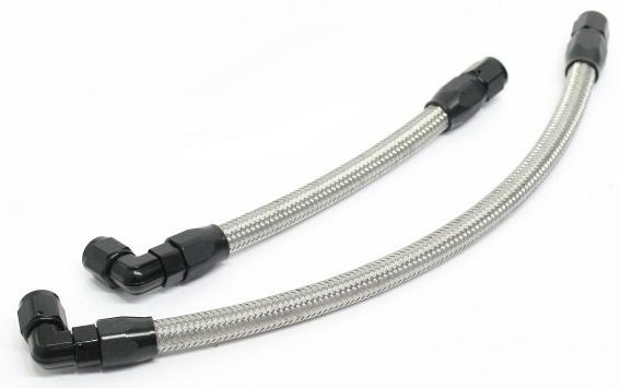 CBX400F アクティブ13段用 ホース CBX400F アクティブ13段用 ホース