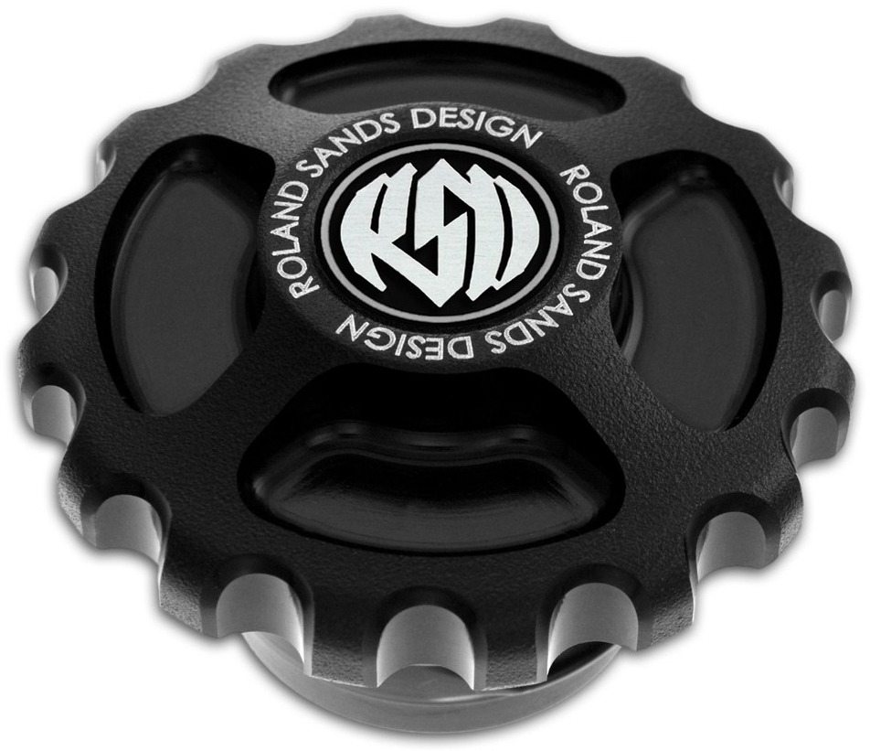 楽天市場】Roland Sands Design ローランドサンズデザイン Gear Drive