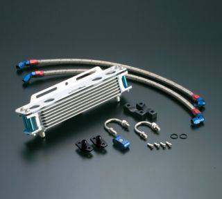 楽天市場】CB1100（オイルクーラー｜冷却系パーツ）：パーツ<バイク