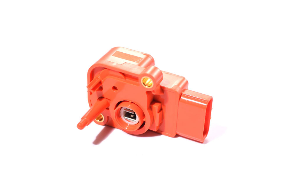 2025年最新Yahoo!オークション ランチアデルタインテグラーレ