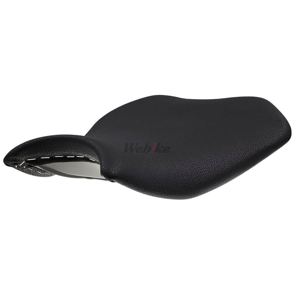 楽天市場】K's-STYLE ケイズスタイル 低反発ローシート(Z H2) Z H2 SE