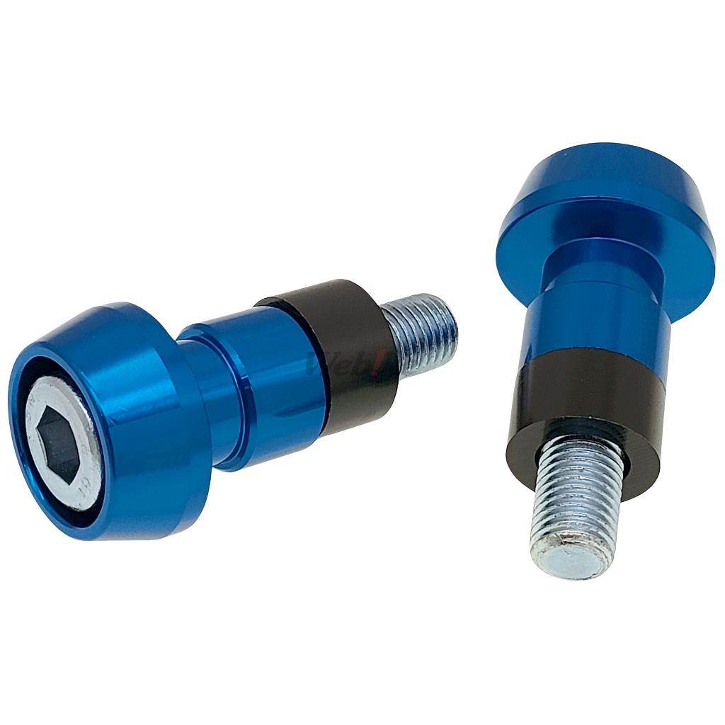 楽天市場】J-TRIP ジェイトリップ アルミ製スイングアームフックボルト