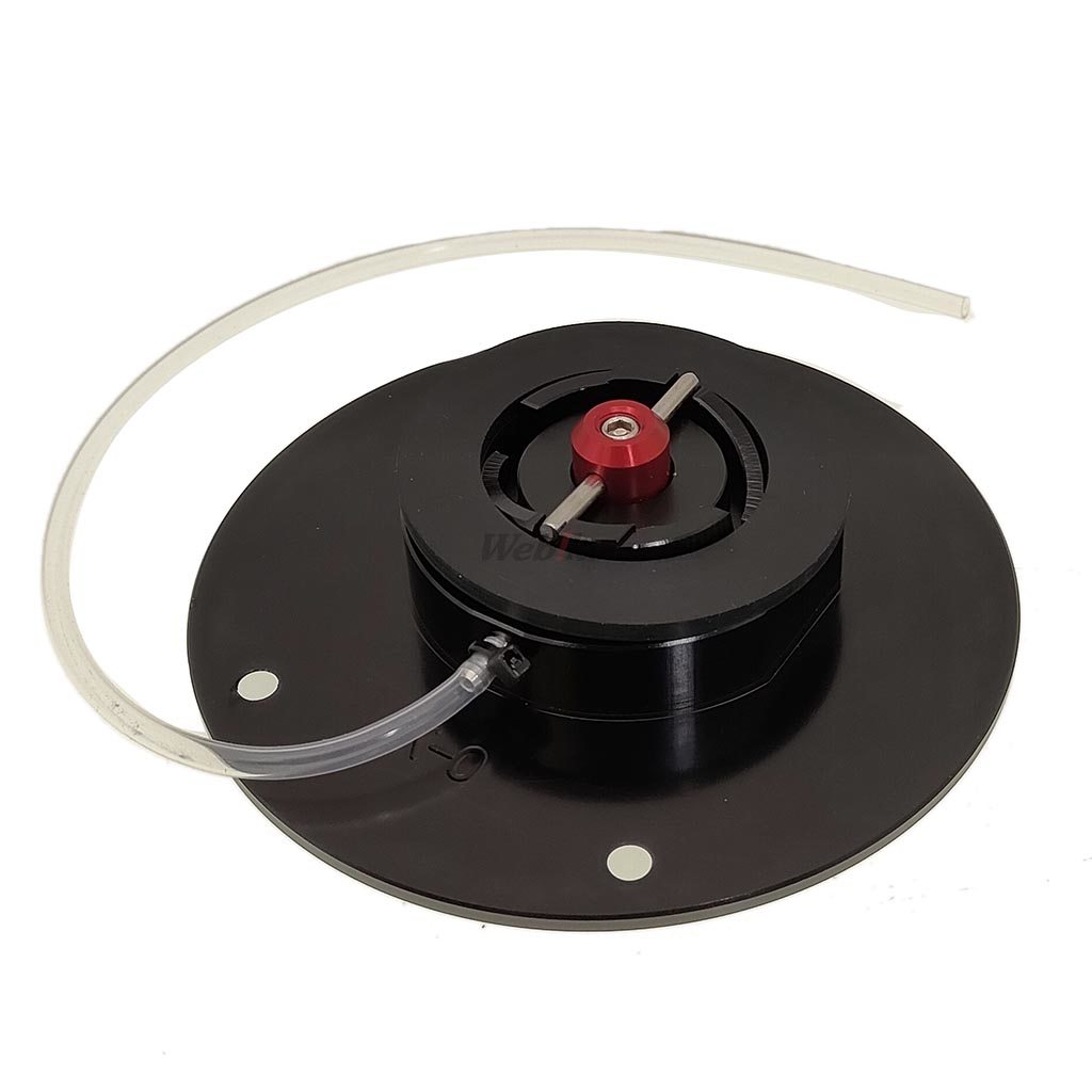 楽天市場】ACCOSSATO アコサット タンクキャップ Ver.4 KAWASAKI03 ER