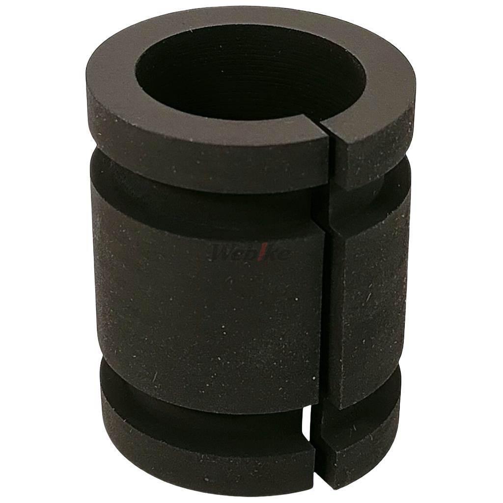 楽天市場】YOSHIMURA ヨシムラ サイドスタンドストッパーラバー Z1 Z2