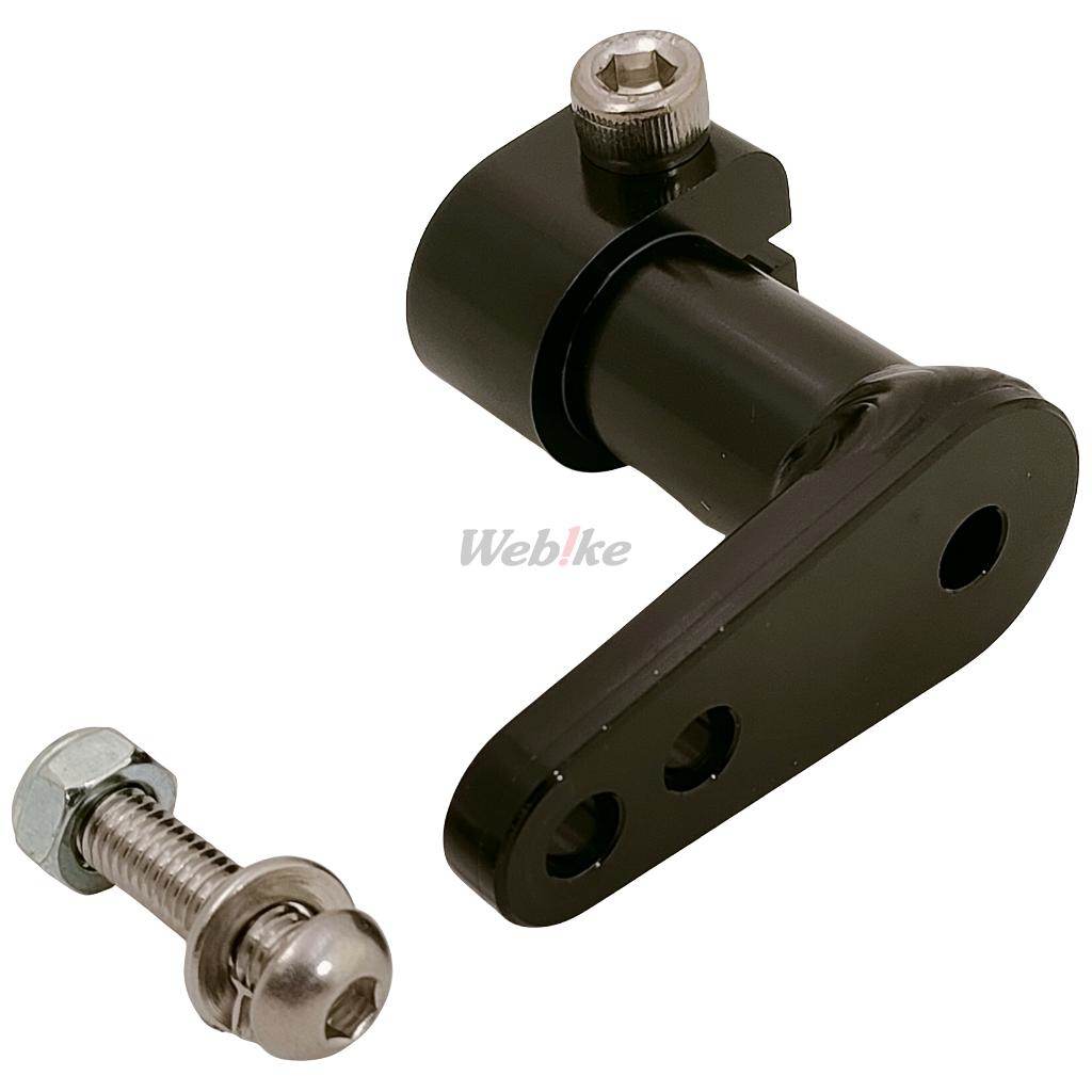 楽天市場】カムシャフト GPZ900Rの通販