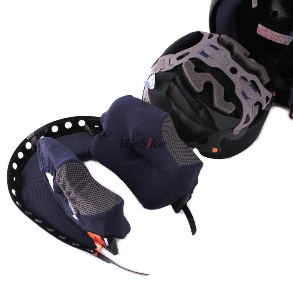 楽天市場】Arai アライ RX-7X TAKUMI [アールエックスセブンエックス