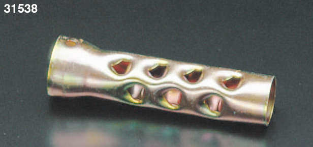 楽天市場】DAYTONA デイトナ インナーサイレンサー(排気干渉消音タイプ