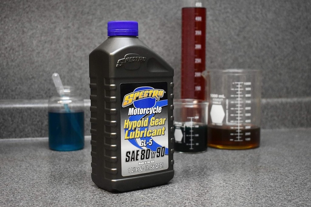 ハーレー ミッションオイル」の人気商品一覧 | 安い商品を通販サイト